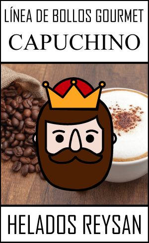 Capuchino