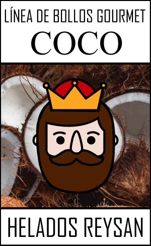 Coco